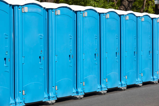 Best Event Portable Toilet Rental in USA